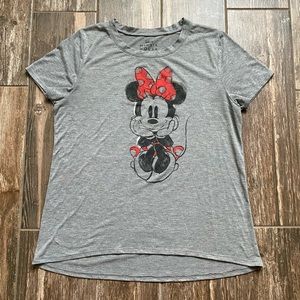 𝒯𝒶𝓇ℊℯ𝓉 ℳ𝒾𝓃𝓃𝒾ℯ ℳℴ𝓊𝓈ℯ 𝒮𝒽𝒾𝓇𝓉!♡